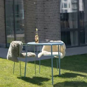 The By Daniel&jacob's Appartement